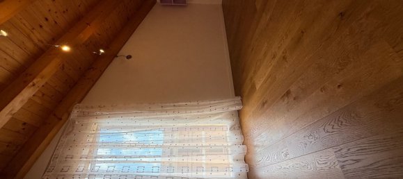 7 bedrooms House in Padua, Italy No. 330674 14