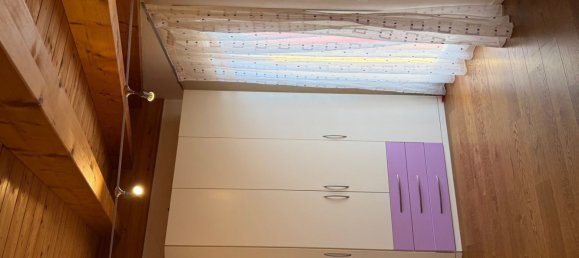 7 bedrooms House in Padua, Italy No. 330674 15