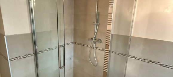 7 bedrooms House in Padua, Italy No. 330674 6