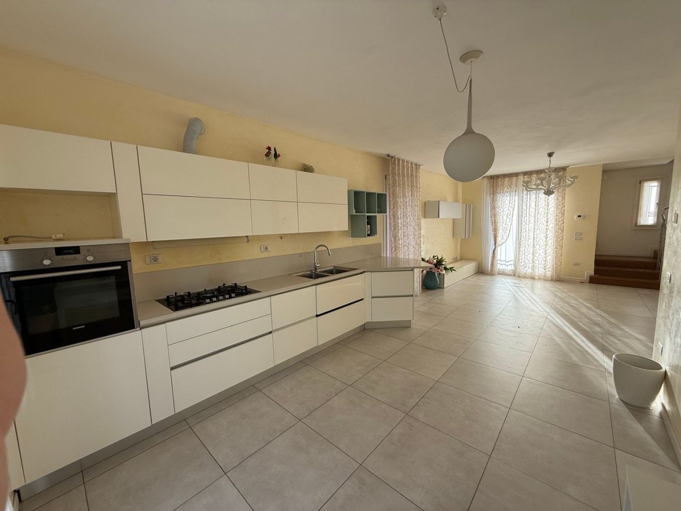 7 bedrooms House in Padua, Italy No. 330674