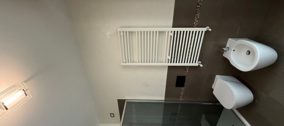 7 bedrooms House in Padua, Italy No. 330674 7