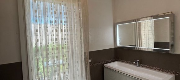 7 bedrooms House in Padua, Italy No. 330674 5