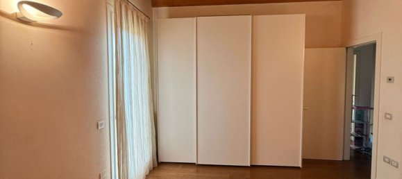 7 bedrooms House in Padua, Italy No. 330674 10