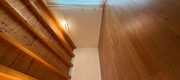 7 bedrooms House in Padua, Italy No. 330674 9