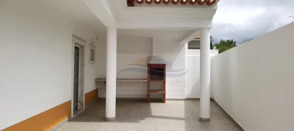 3 غرف نوم منزل في Ericeira, Portugal رقم 151438 10