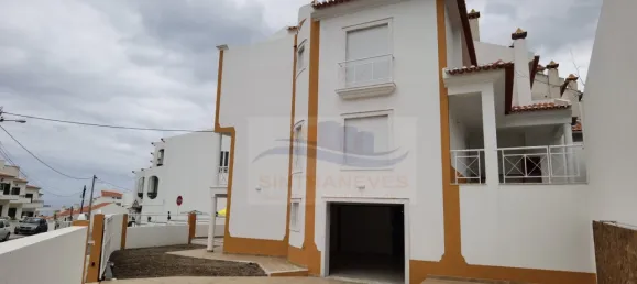 3 غرف نوم منزل في Ericeira, Portugal رقم 151438 2