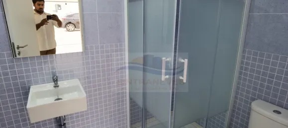 3 غرف نوم منزل في Ericeira, Portugal رقم 151438 19