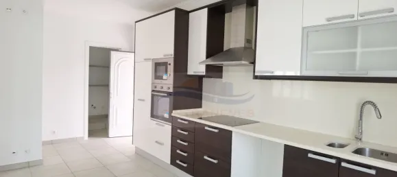 3 غرف نوم منزل في Ericeira, Portugal رقم 151438 7