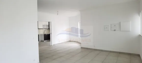 3 غرف نوم منزل في Ericeira, Portugal رقم 151438 13