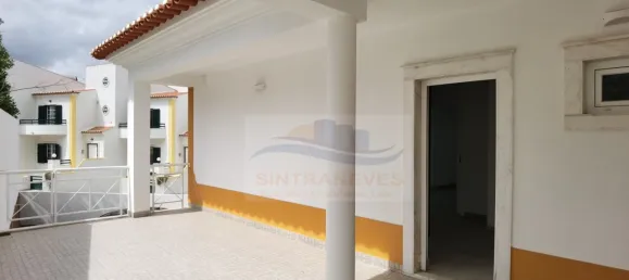 3 غرف نوم منزل في Ericeira, Portugal رقم 151438 8