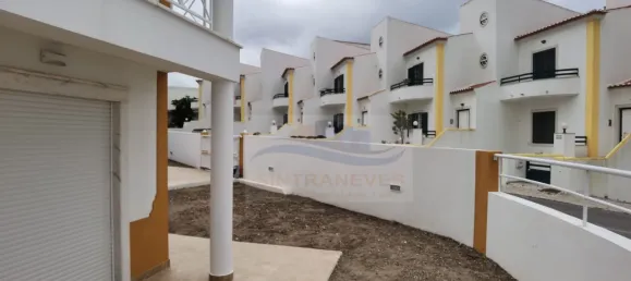 3 غرف نوم منزل في Ericeira, Portugal رقم 151438 31