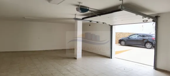 3 غرف نوم منزل في Ericeira, Portugal رقم 151438 35