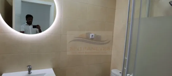 3 غرف نوم منزل في Ericeira, Portugal رقم 151438 20