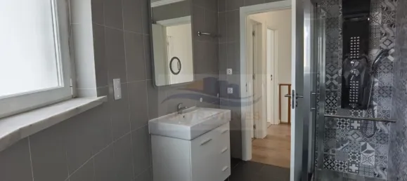 3 غرف نوم منزل في Ericeira, Portugal رقم 151438 16