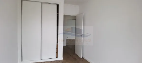 3 غرف نوم منزل في Ericeira, Portugal رقم 151438 28