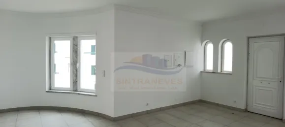 3 غرف نوم منزل في Ericeira, Portugal رقم 151438 12