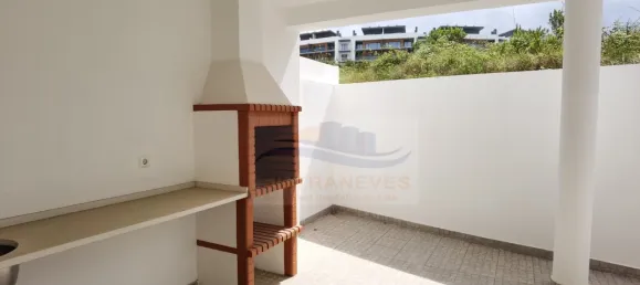 3 غرف نوم منزل في Ericeira, Portugal رقم 151438 9