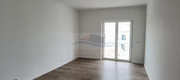 3 غرف نوم منزل في Ericeira, Portugal رقم 151438 24