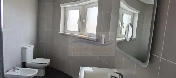 3 غرف نوم منزل في Ericeira, Portugal رقم 151438 17