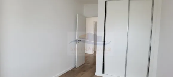 3 غرف نوم منزل في Ericeira, Portugal رقم 151438 26