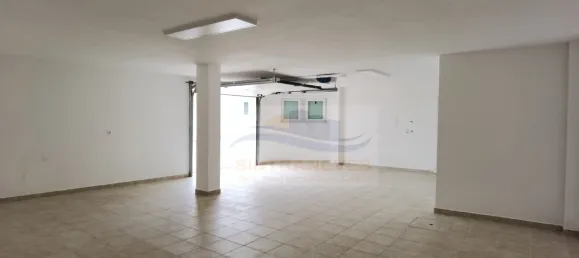 3 غرف نوم منزل في Ericeira, Portugal رقم 151438 34