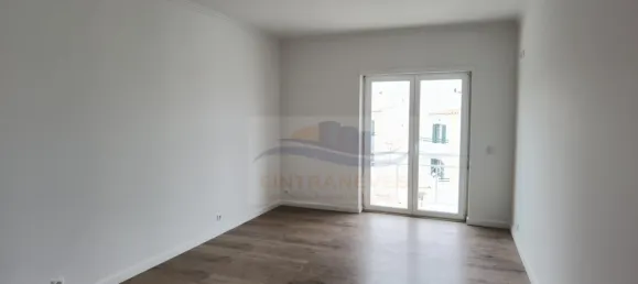 3 غرف نوم منزل في Ericeira, Portugal رقم 151438 25