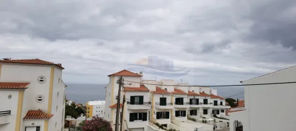 3 غرف نوم منزل في Ericeira, Portugal رقم 151438 30