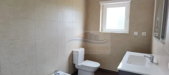 3 غرف نوم منزل في Ericeira, Portugal رقم 151438 18