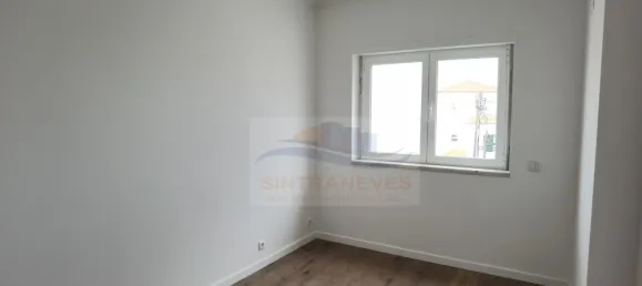 3 غرف نوم منزل في Ericeira, Portugal رقم 151438 27