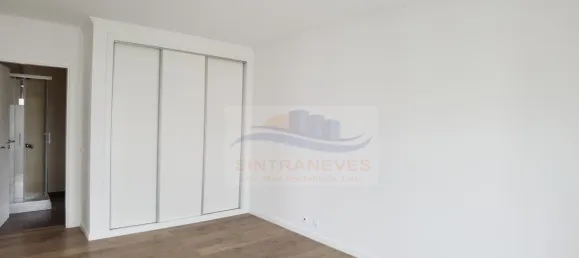 3 غرف نوم منزل في Ericeira, Portugal رقم 151438 23