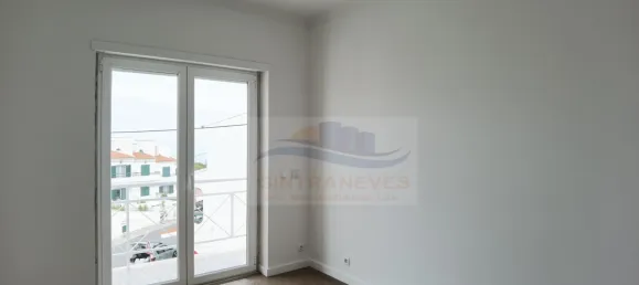 3 غرف نوم منزل في Ericeira, Portugal رقم 151438 29