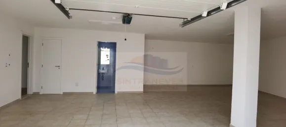 3 غرف نوم منزل في Ericeira, Portugal رقم 151438 33