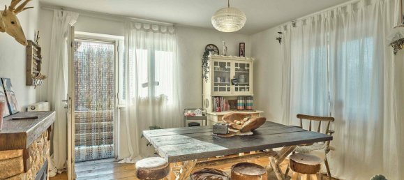 10-Zimmer Gebäude in Fieberbrunn, Austria, Nr. 51435 2