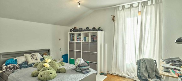 10-Zimmer Gebäude in Fieberbrunn, Austria, Nr. 51435 3