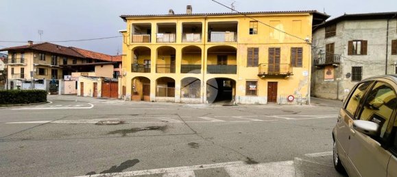 2 Schlafzimmer Wohnung in Giaveno, Italy, Nr. 109536 4