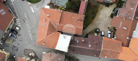 2 Schlafzimmer Wohnung in Giaveno, Italy, Nr. 109536 10