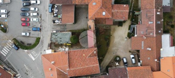 2 Schlafzimmer Wohnung in Giaveno, Italy, Nr. 109536 8