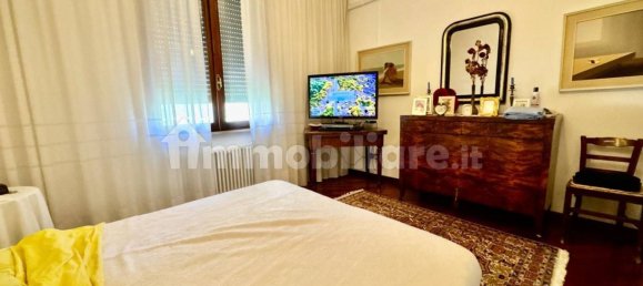 Casa de 3 dormitorios en Forlì, Italy No. 262729 30