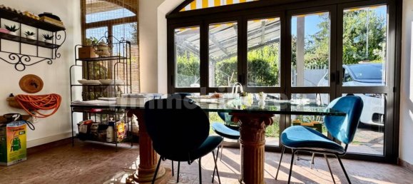 Casa de 3 dormitorios en Forlì, Italy No. 262729 4