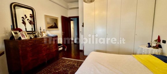 Casa de 3 dormitorios en Forlì, Italy No. 262729 24