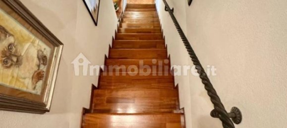 Casa de 3 dormitorios en Forlì, Italy No. 262729 40