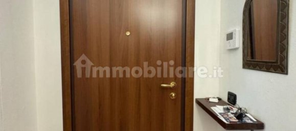 Casa de 3 dormitorios en Forlì, Italy No. 262729 28