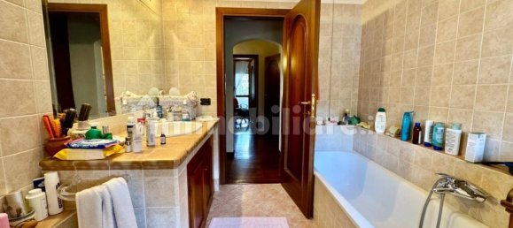 Casa de 3 dormitorios en Forlì, Italy No. 262729 37