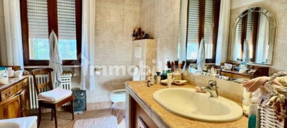 Casa de 3 dormitorios en Forlì, Italy No. 262729 36