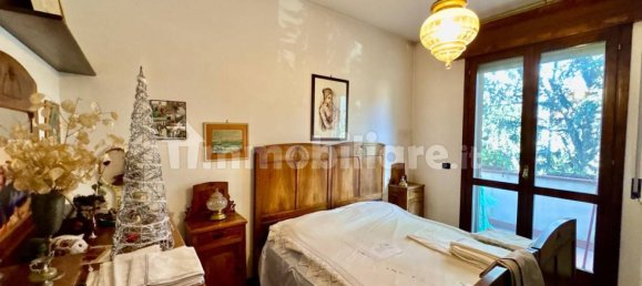 Casa de 3 dormitorios en Forlì, Italy No. 262729 23