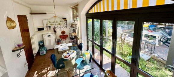 Casa de 3 dormitorios en Forlì, Italy No. 262729 12