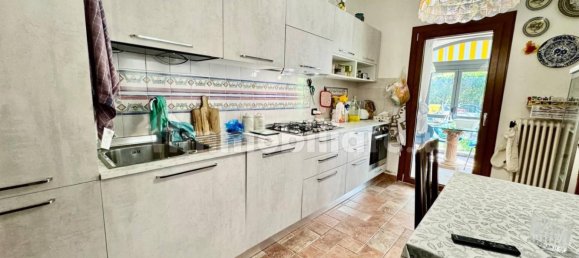 Casa de 3 dormitorios en Forlì, Italy No. 262729 9