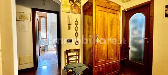 Casa de 3 dormitorios en Forlì, Italy No. 262729 29