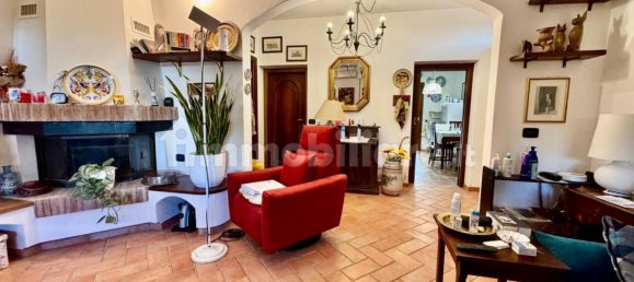 Casa de 3 dormitorios en Forlì, Italy No. 262729 7