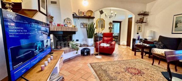 Casa de 3 dormitorios en Forlì, Italy No. 262729 6